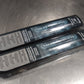 Mazda CX-9 2007-2014 New OEM Hybrid beam driver & passenger wiper blade set 0000-67-H26-MV, 0000-67-H17-MV