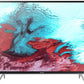 Samsung 108 cm (43 inches) 43K5002 Full HD LED TV (Black)