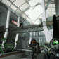 PS3 Killzone Trilogy Collection - 2 Disc