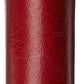Tommy Hilfiger Vegas Ox Blood Men's Wallet (8903496057478)