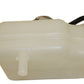 Genuine Mazda (LFG1-15-350C) Sub-Radiator Tank