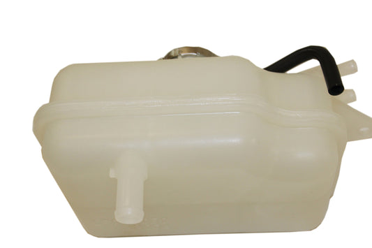 Genuine Mazda (LFG1-15-350C) Sub-Radiator Tank