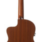 Cordoba C5-CE Iberia Series Acoustic Electric Classical Guitar