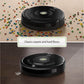 iRobot Roomba 675 Robot Vacuum-Wi-Fi Connectivity, Works with Alexa, Good for Pet Hair, Carpets, Hard Floors, Self-Charging