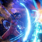 SOULCALIBUR VI: Standard Edition - PlayStation 4