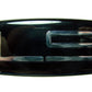 Genuine GM Parts 15036135 Body Side Plate