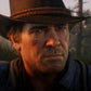Red Dead Redemption 2 - Ultimate Edition - Xbox One