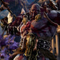SOULCALIBUR VI: Xbox One Deluxe Edition