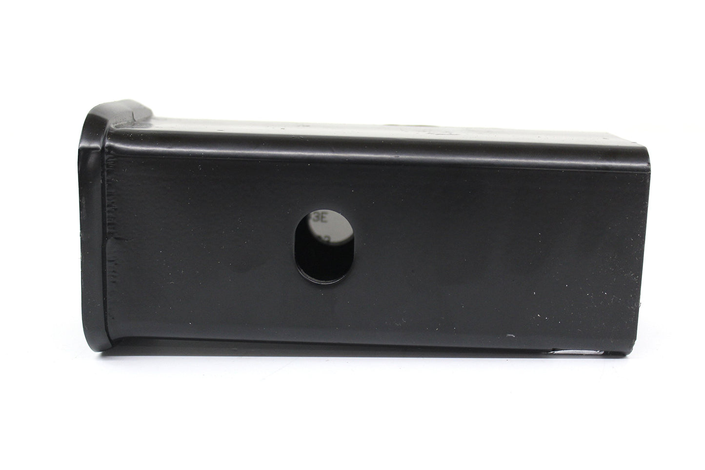 Genuine GM 15923277 Trailer Hitch Draw Bar Adapter