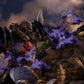 SOULCALIBUR VI: Xbox One Collector's Edition