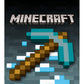 Minecraft (PC/Mac 版)