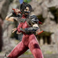 SOULCALIBUR VI: Standard Edition - PlayStation 4