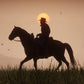 Red Dead Redemption 2 - Ultimate Edition - Xbox One