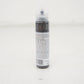 Mazda Genuine Fluid 0000-92-38P Touch-Up Paint,Liquid Silver, 13 ml
