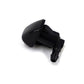 2003-2008 Mazda6 Front Right Hand Windshield Washer Spray Nozzle Genuine OEM NEW GK2A-67-510B