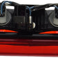 Genuine GM 25890530 High Mount Stop and Cargo Lamp