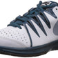 Nike Men's Vapor Court Tennis Shoes