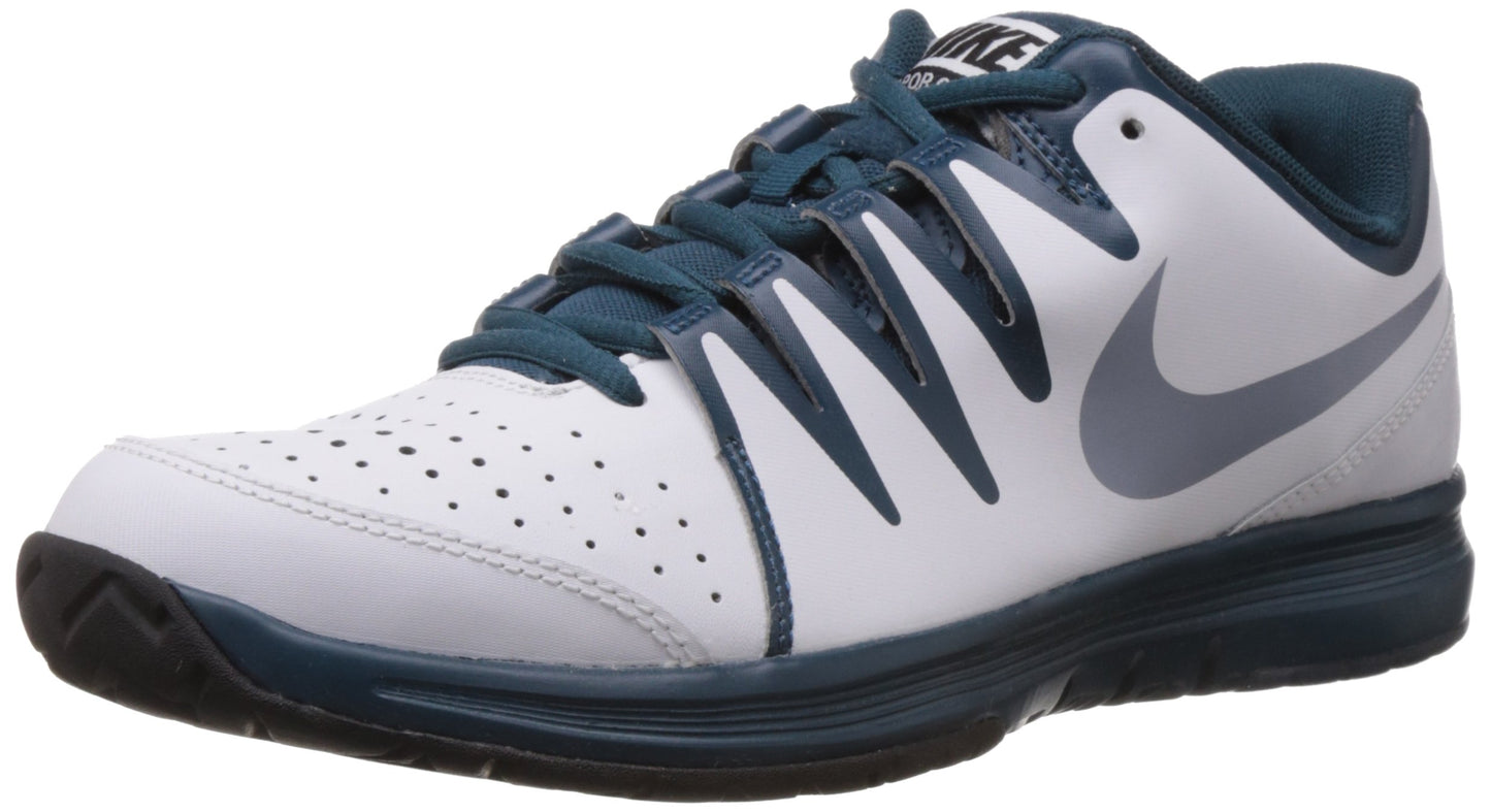 Nike Men's Vapor Court Tennis Shoes