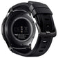 SAMSUNG Gear S3 Frontier Smartwatch