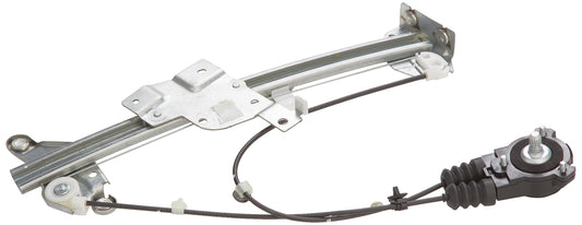 Genuine Mazda NA01-59-560J Window Regulator