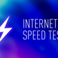 Internet Speed Test: Troubleshoot Your Internet Connection Problems