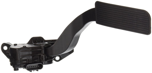 Genuine GM 25832864 Accelerator Pedal