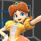 大乱闘スマッシュブラザーズ SPECIAL - Switch