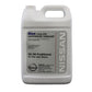 Nissan Genuine Fluid 999MP-L25500P Blue Long Life Antifreeze/Coolant - 1 Gallon