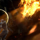 SOULCALIBUR VI: Standard Edition - PlayStation 4