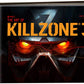 Killzone 3: Helghast Edition