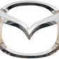 Mazda Genuine LD47-51-731 Ornament