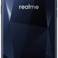 RealMe 1 (Diamond Black, 4+64 GB)
