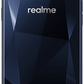 RealMe 1 (Diamond Black, 4+64 GB)