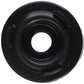 Genuine Mazda BN4G-51-0A1 Headlight Cover