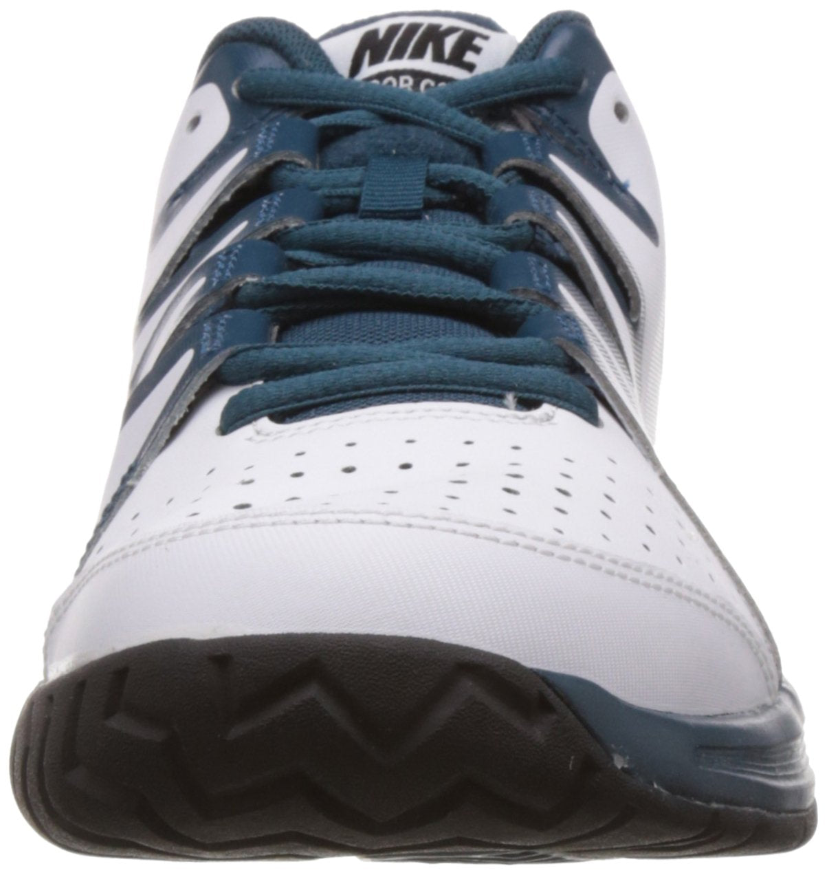 Nike Men's Vapor Court Tennis Shoes