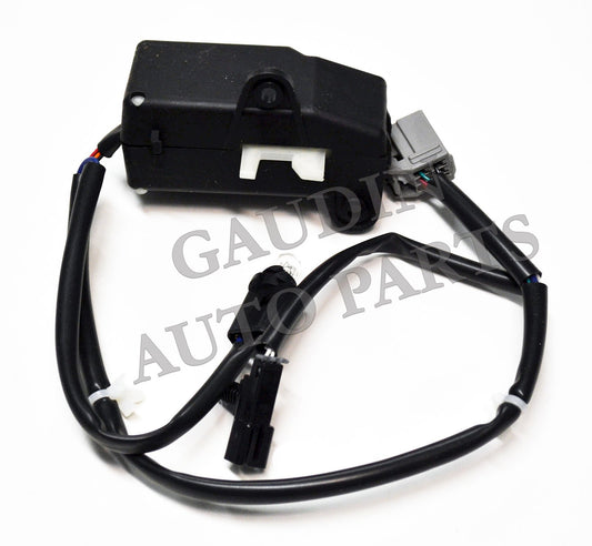 Ford 7L3Z-7E096-A - ACTUATOR ASY