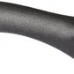 Genuine GM 89041697 Seat Recliner Handle, Driver Side