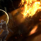 SOULCALIBUR VI: Standard Edition - PlayStation 4