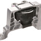 Genuine Mazda BCM4-39-060D Engine Mounting Rubber