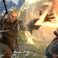 SOULCALIBUR VI: Standard Edition - PlayStation 4