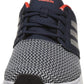 Adidas Men's Jeise M Running Shoes