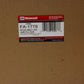 6.0L V8 Diesel Air Filter Element OEM NEW