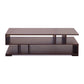 Forzza FO-TV15 Daniel TV Unit Large (Matt Finish, Wenge)