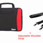 Saco RB11-93 Laptop Bag