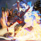 SOULCALIBUR VI: Standard Edition - PlayStation 4
