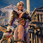 SOULCALIBUR VI: Standard Edition - PlayStation 4