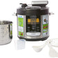 Philips Premium All In One Cooker 6L, Pressure cook, slow cook, saute/sear, HD2178/72