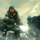 Killzone 3: Helghast Edition