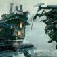 Killzone 3: Helghast Edition