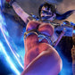 SOULCALIBUR VI: Standard Edition - PlayStation 4